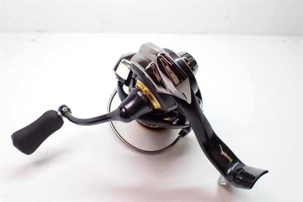 ２１カルディアＦＣＬＴ２５００Ｓ